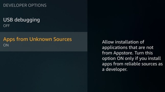 apps-from-unknown-sources-fire-tv