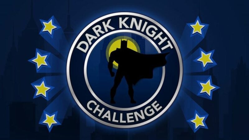 bitlife-dark-knight-challenge