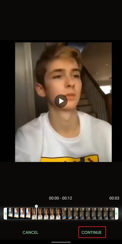 Замазать Лицо На Фото Андроид Замазать Лицо На Фото Андроид