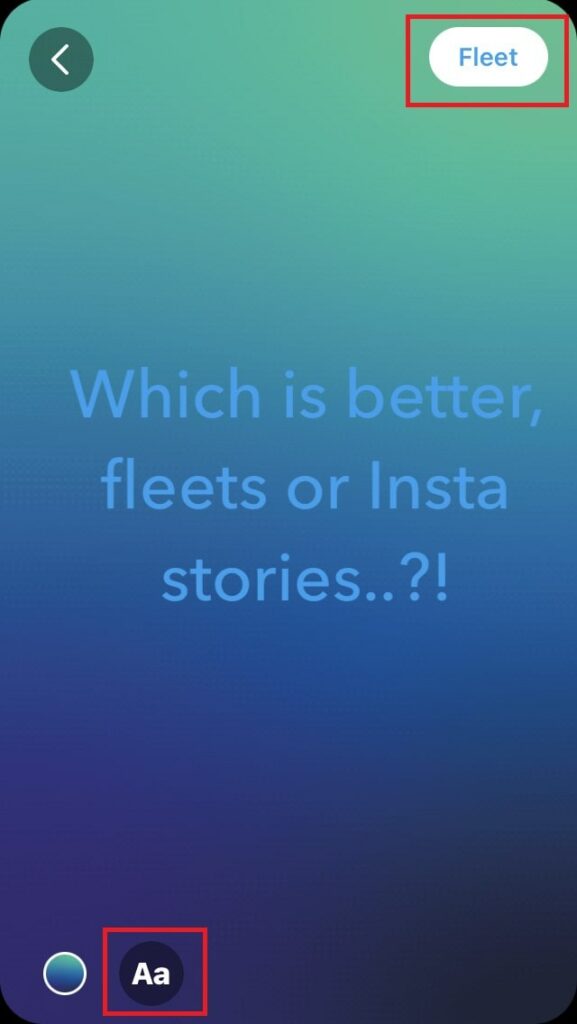 What Is Twitter Fleets How Does It Work Guide