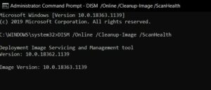 broken registry items windows 10 broken registry items windows 10
