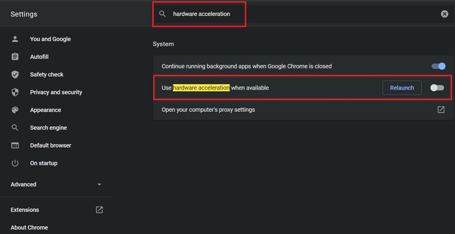 google chrome disappearing cursor windows 10 google chrome disappearing cursor windows 10