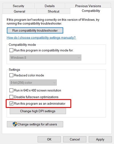 How To Fix Roblox Keeps Crashing 2021 Update - how to fix roblox keeps crashing 2021 why does roblox keep crashing on my pc How To Fix Roblox Keeps Crashing 2021 Update - why does roblox keep crashing on my pc