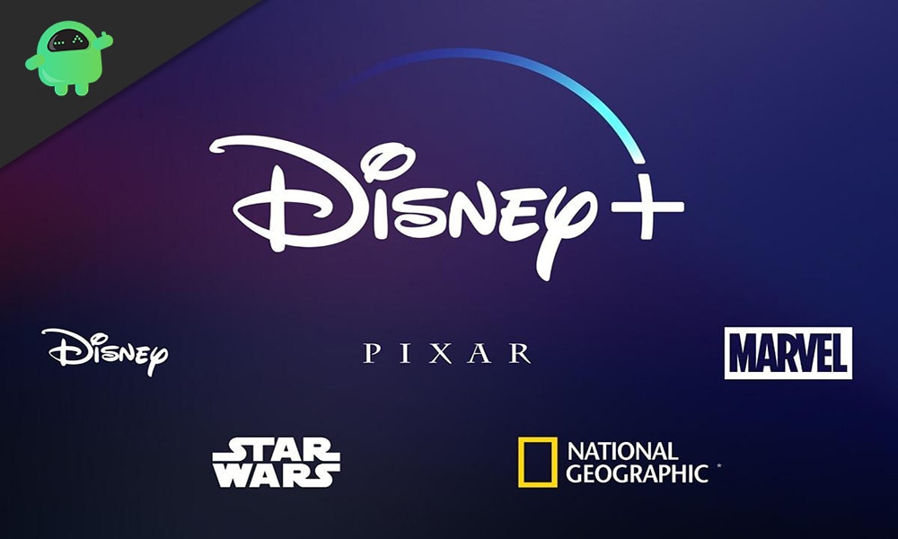 Can't login to Disney Plus: How to Fix?
