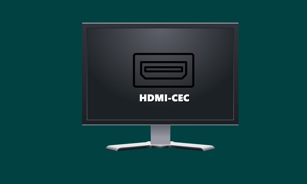 to Enable HDMI-CEC on Your TV: Guide