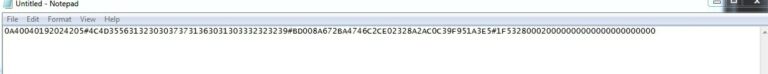 motorola bootloader unlock code motorola bootloader unlock code