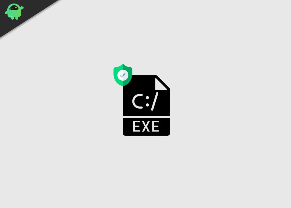 What Is Conhost.exe and Is It Safe?