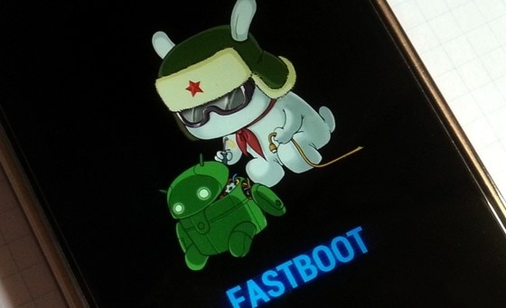 fastboot-mode-mi-10