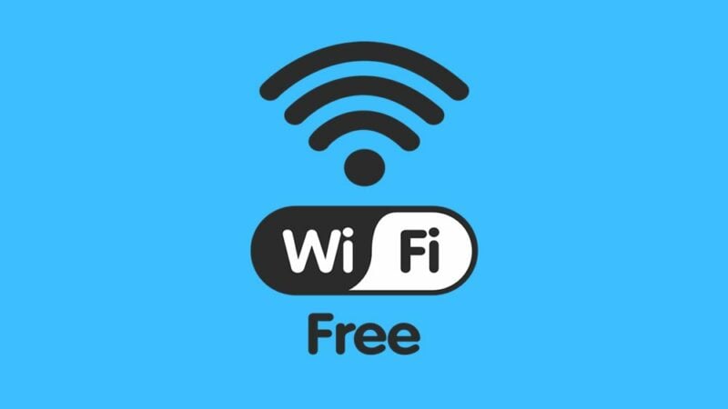 find best wifi hotspots