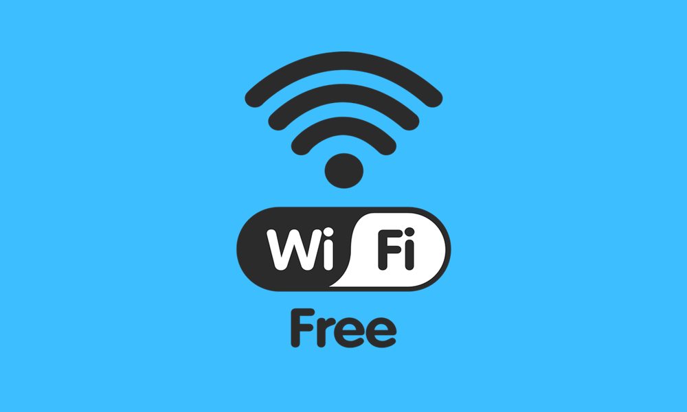 find best wifi hotspots