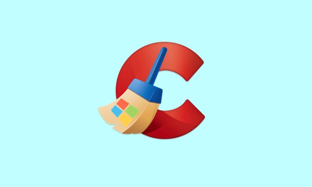 fix CCleaner Installer not working Windows 10