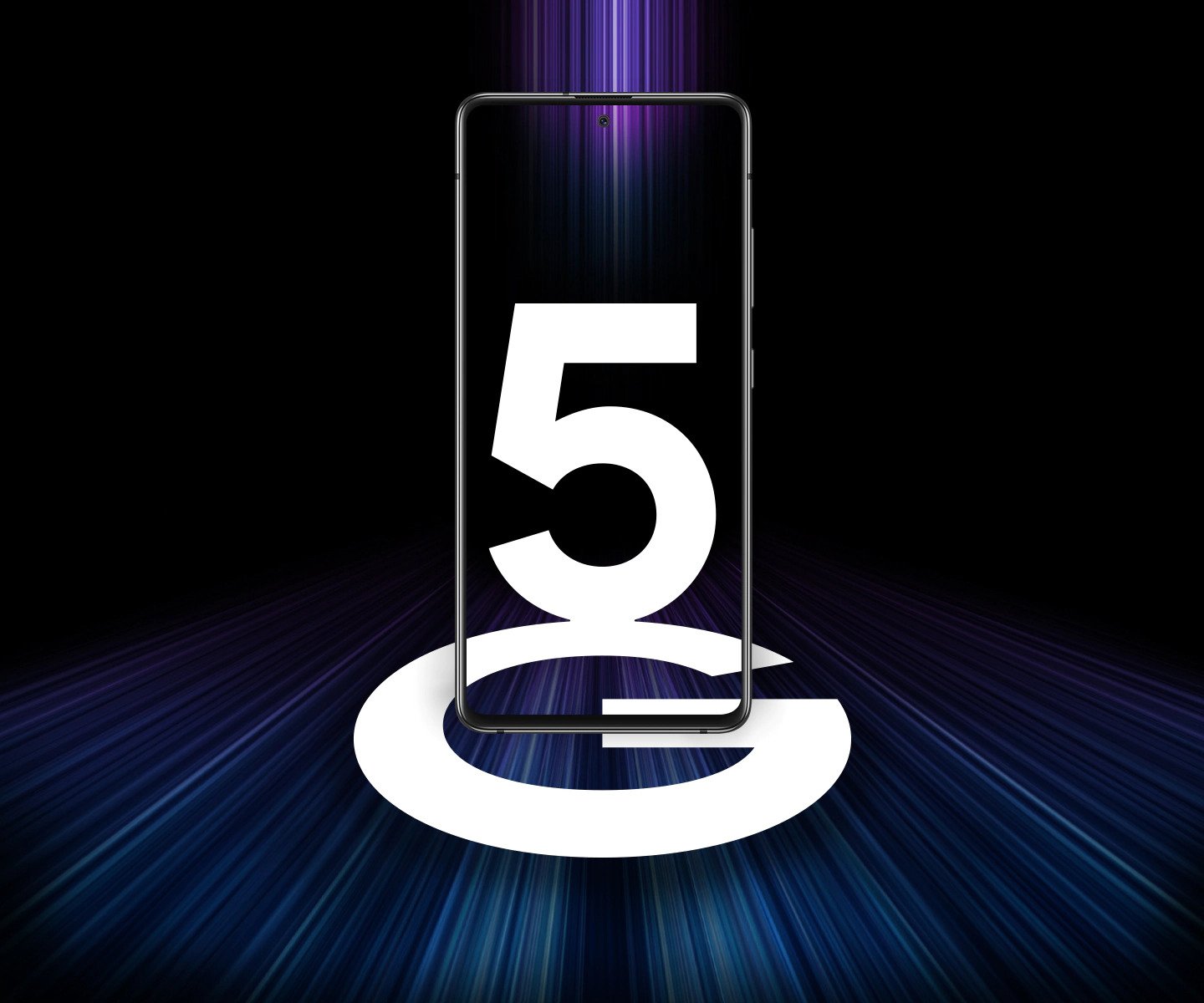 android 11 update for samsung a51