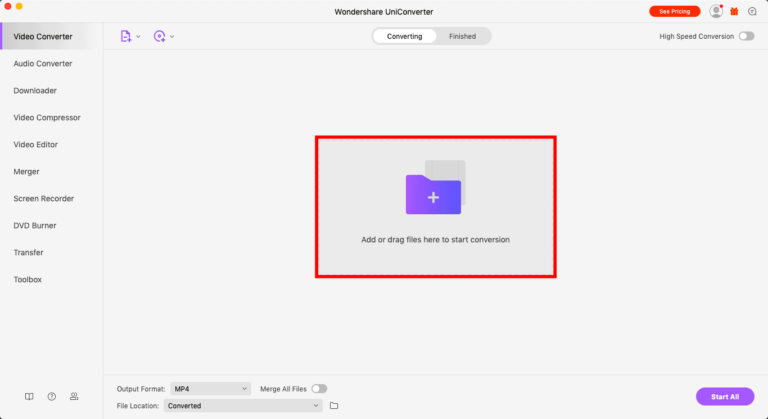 wondershare uniconverter premium free download wondershare uniconverter premium free download