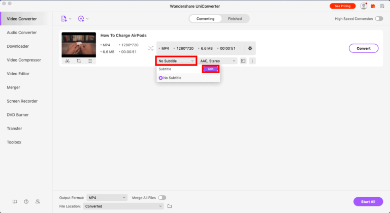 wondershare uniconverter premium free download wondershare uniconverter premium free download