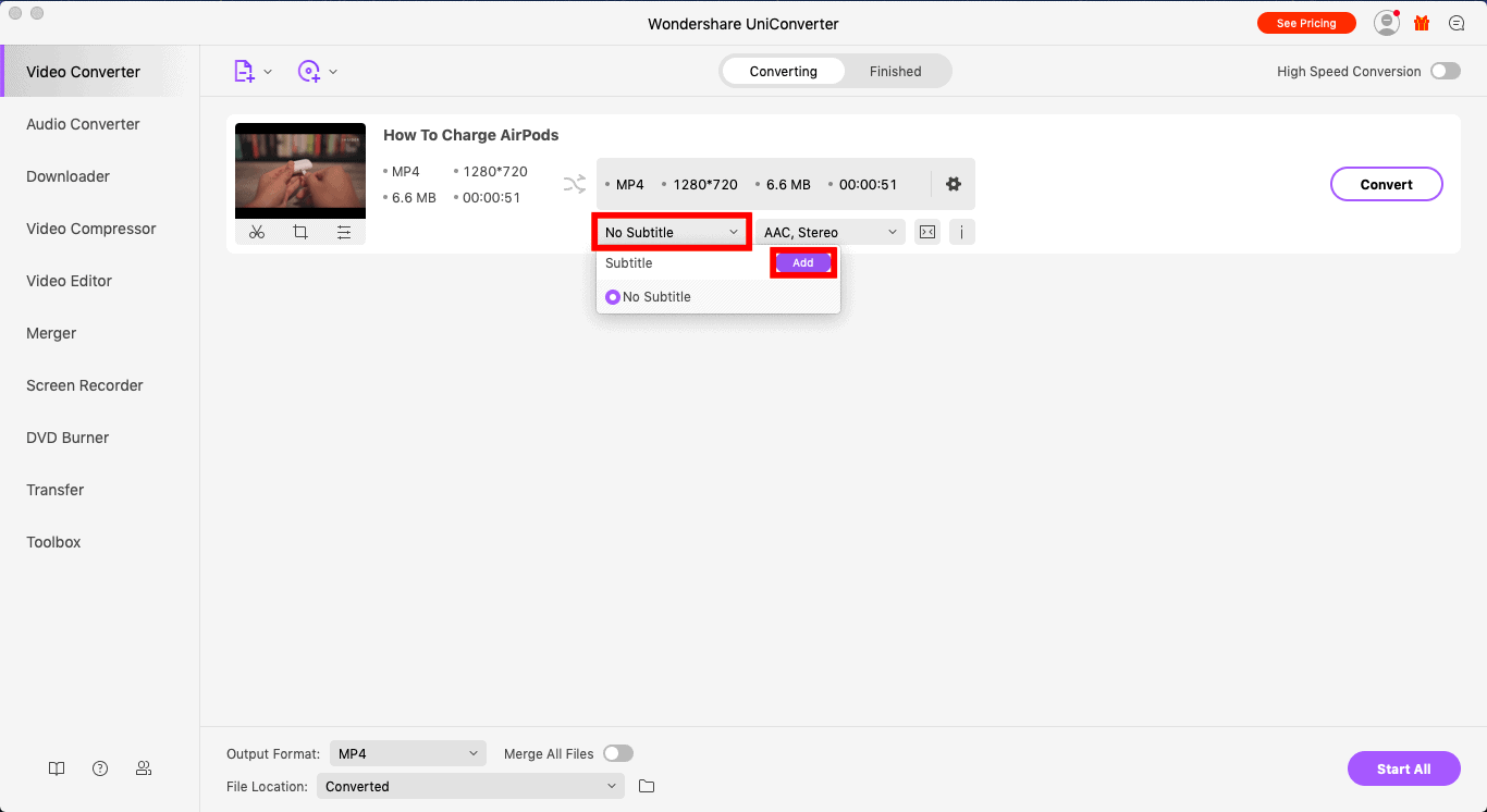 wondershare uniconverter premium free download wondershare uniconverter premium free download