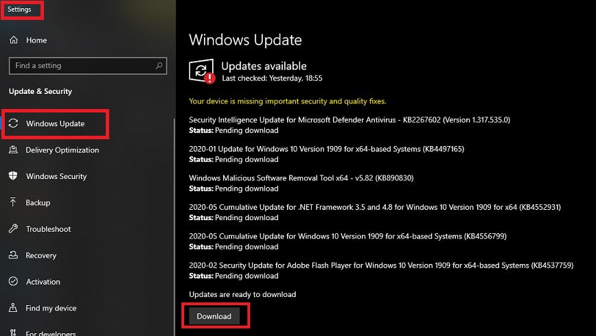 error code 327 battlefront 2 error code 327 battlefront 2