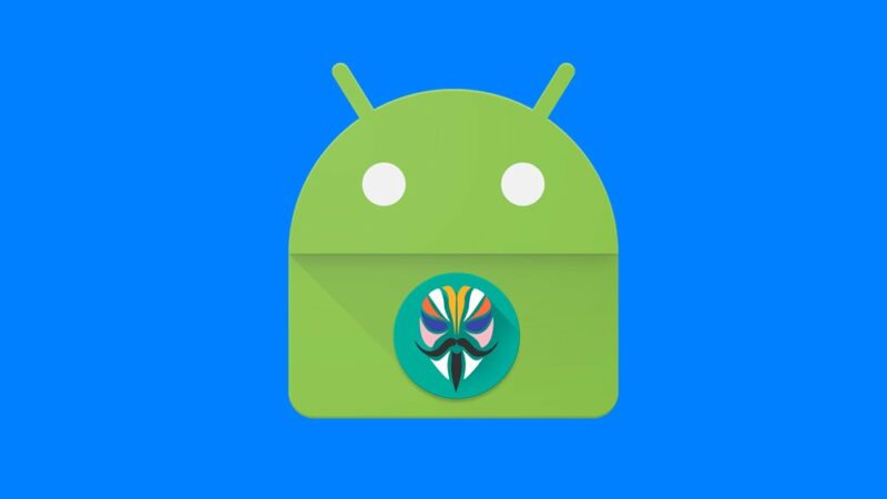 install third-party apps as system apps android