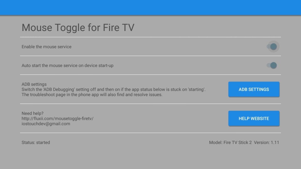 Best Apps To Sideload On Your Amazon Fire TV Stick