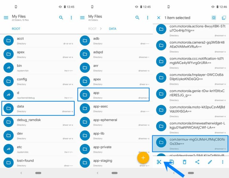 How To Install 3rd Party Apps On Ps4 How To Install Third-Party Apps As System Apps On Android (Updated)