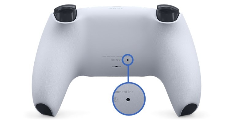 ps5-controller-dualsense-reset