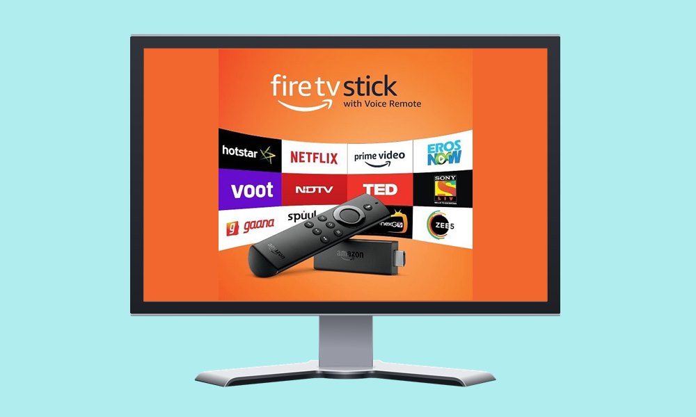 sideload apps amazon fire tv