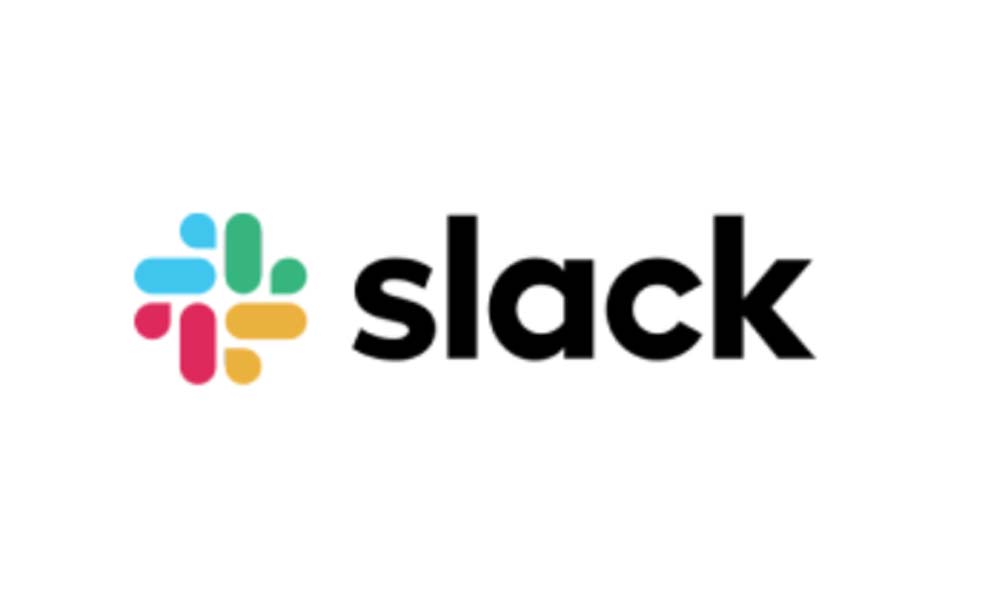 How To Add Emojis or Delete Emojis In Slack