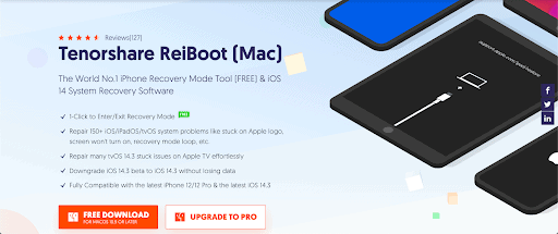 Any ios system repair free Any ios system repair free