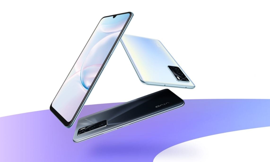 vivo v20 se featured