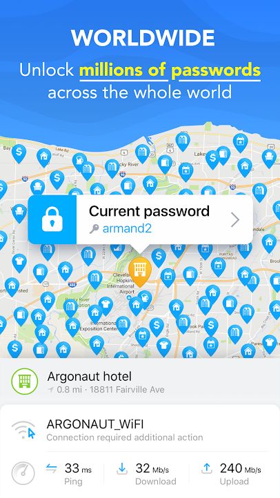 Wifi Map Near Me How To Find The Best Wifi Hotspots Near My Location Wifi Map Near Me How To Find The Best Wifi Hotspots Near My Location