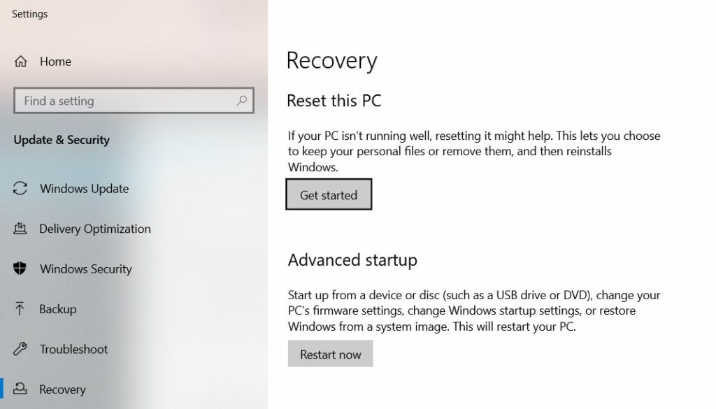 microsoft store is not downloading apps microsoft store is not downloading apps