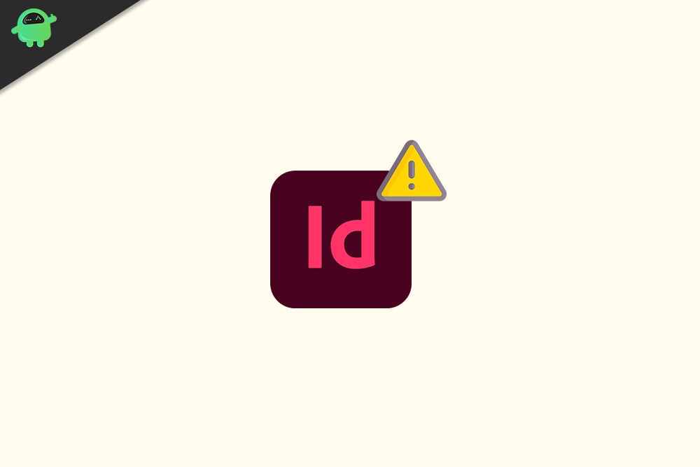 adobe indesign cs3 update plugins