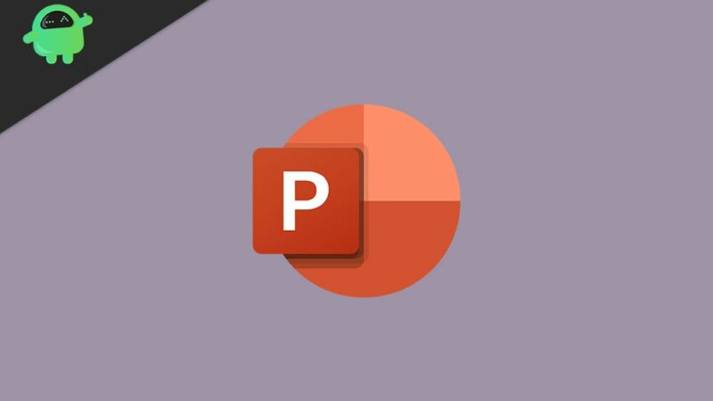 Best 5 Microsoft PowerPoint Alternatives