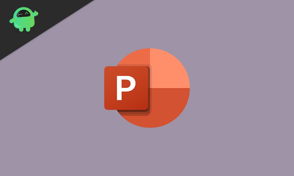 Best 5 Microsoft PowerPoint Alternatives