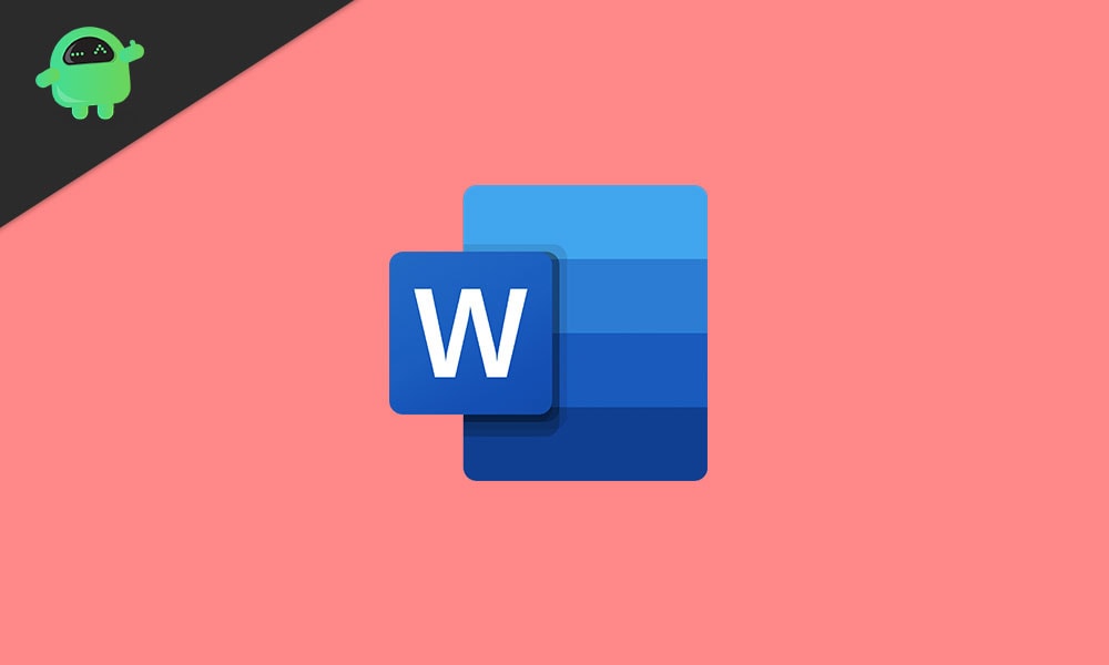 Best 5 Microsoft Word Alternatives