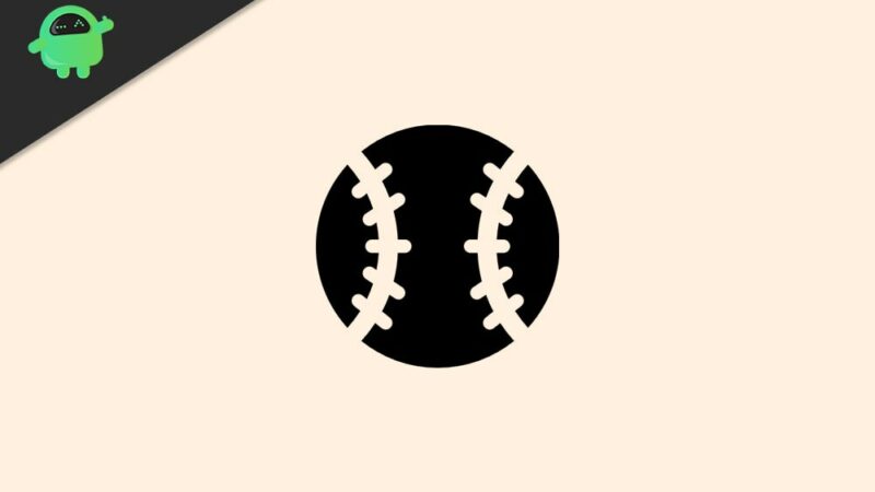 Best Baseball Games to Play on Android Phone