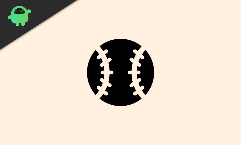 Best Baseball Games to Play on Android Phone