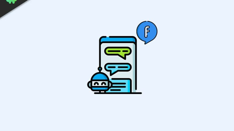 Best Facebook Messenger Bots for Business