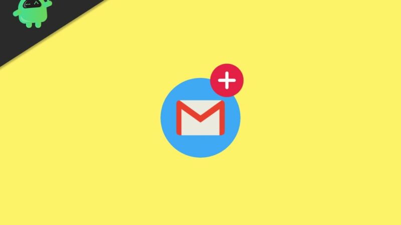 Best Gmail Add-Ons To Improve your inbox Experience