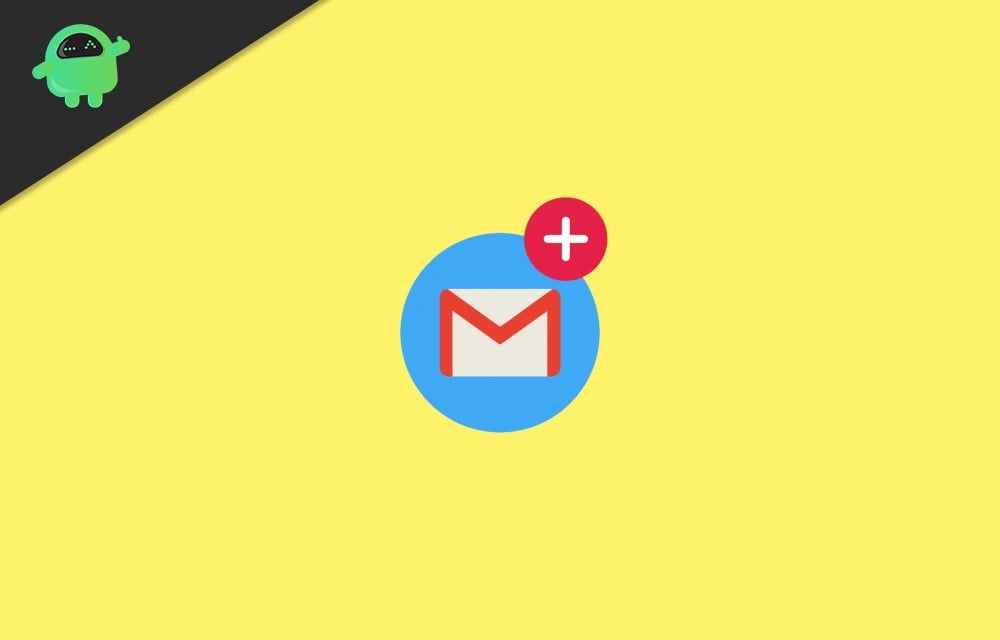 Best Gmail Add-Ons To Improve your inbox Experience