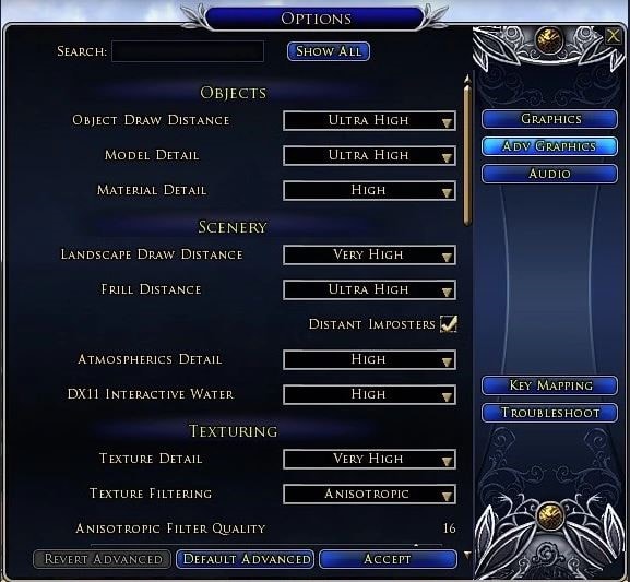 Fix: Cannot Launch LOTRO on Windows 10