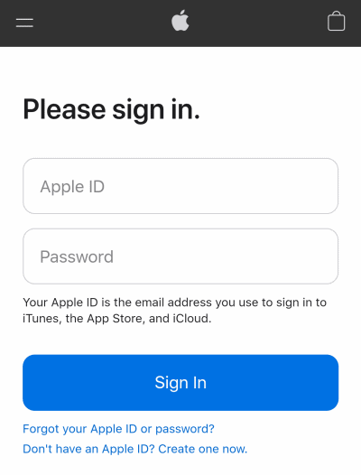 Mine gift проверка баланса. Подарочная карта Apple ID. Карта Apple Store. Код подарочной карты эпл ИД. Как проверить баланс Apple Store.