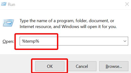 remove microsoft onedrive sign in at startup remove microsoft onedrive sign in at startup