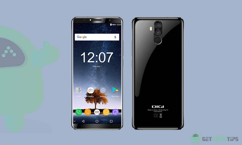 How To Install Stock Rom On Digi K1 Firmware Flash File Unbrick How To Install Stock Rom On Digi K1 Firmware Flash File Unbrick