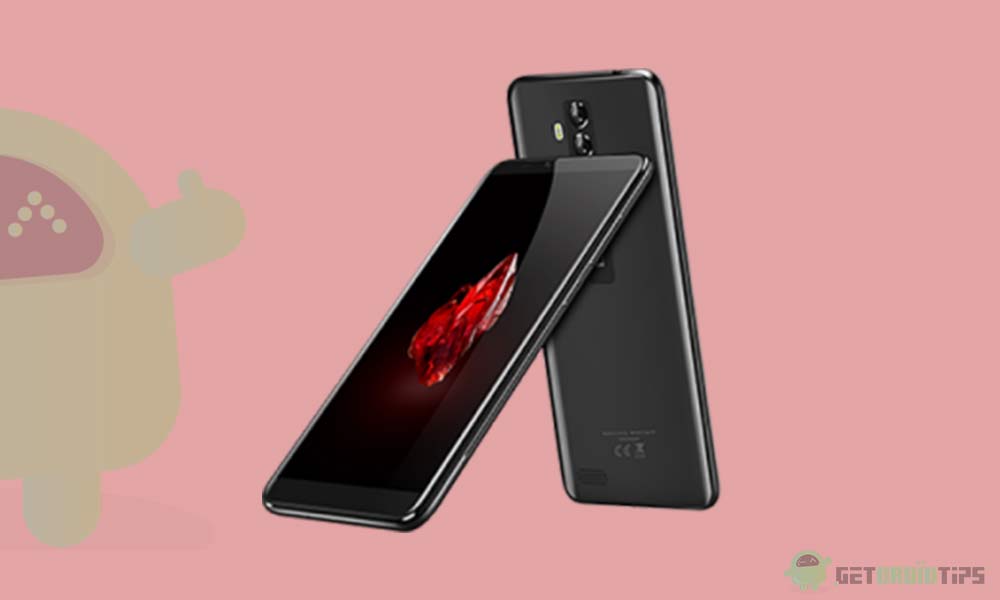 How To Install Stock Rom On Digi R1 Firmware Guide How To Install Stock Rom On Digi R1 Firmware Guide