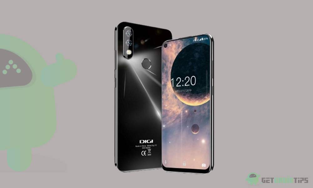 How To Install Stock Rom On Digi R2 Firmware Flash File Unbrick How To Install Stock Rom On Digi R2 Firmware Flash File Unbrick
