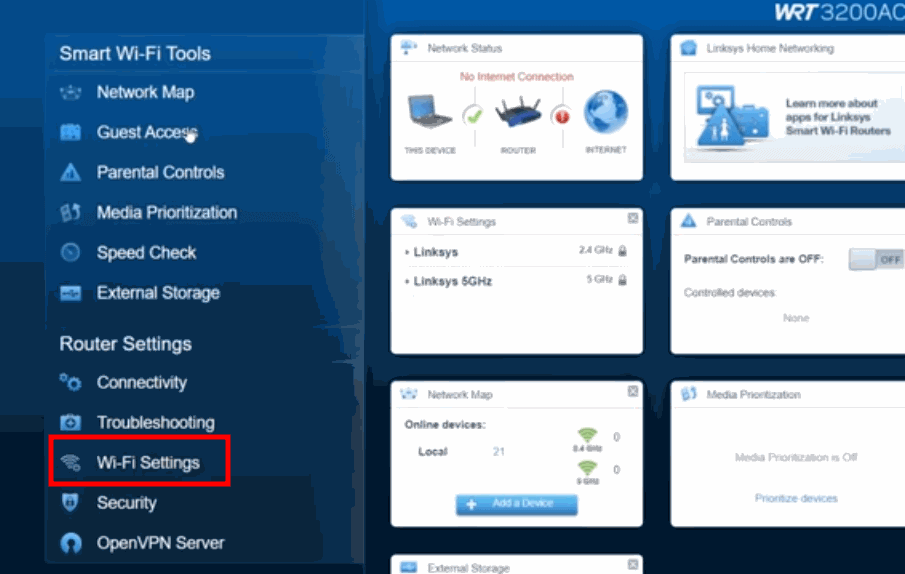 How to Extend Your Wifi Network With an Old Spare Router