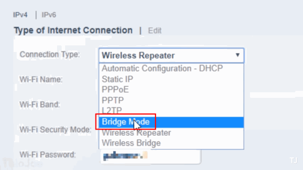 How to Extend Your Wifi Network With an Old Spare Router