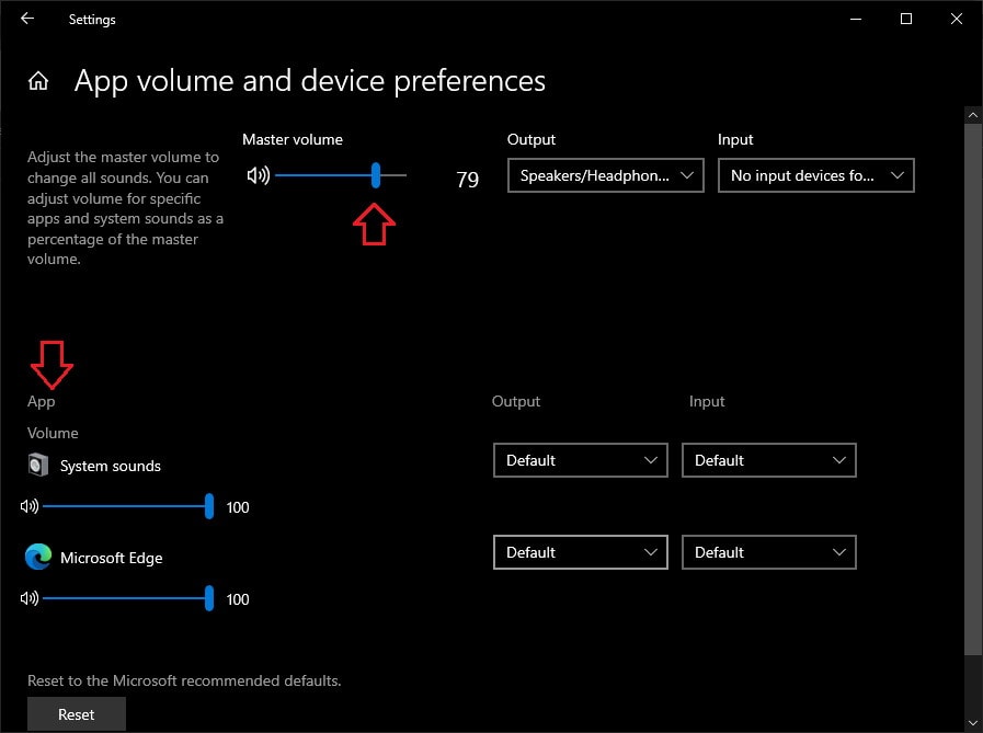 How to Fix If Chrome Sound Not Working