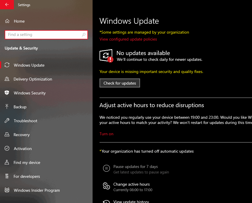 adobe acrobat reader not working with windows 10 update adobe acrobat reader not working with windows 10 update