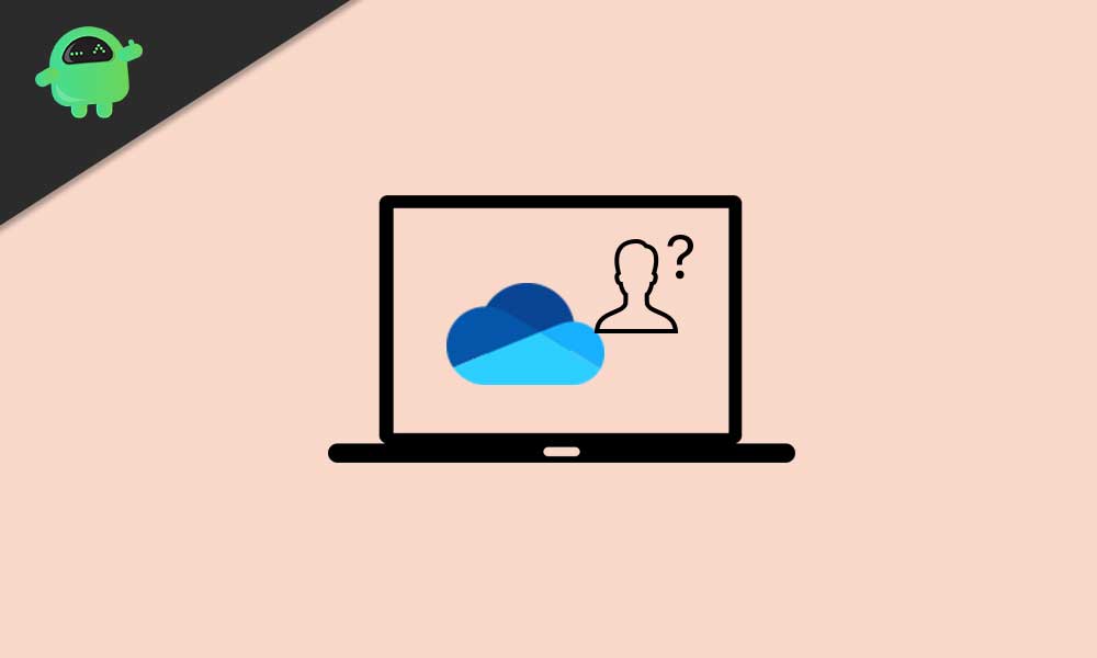 onedrive will not sign in onedrive will not sign in